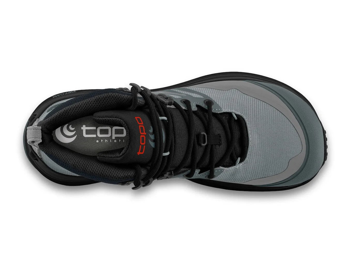 Trailventure 2 Hiking Boot - Men's