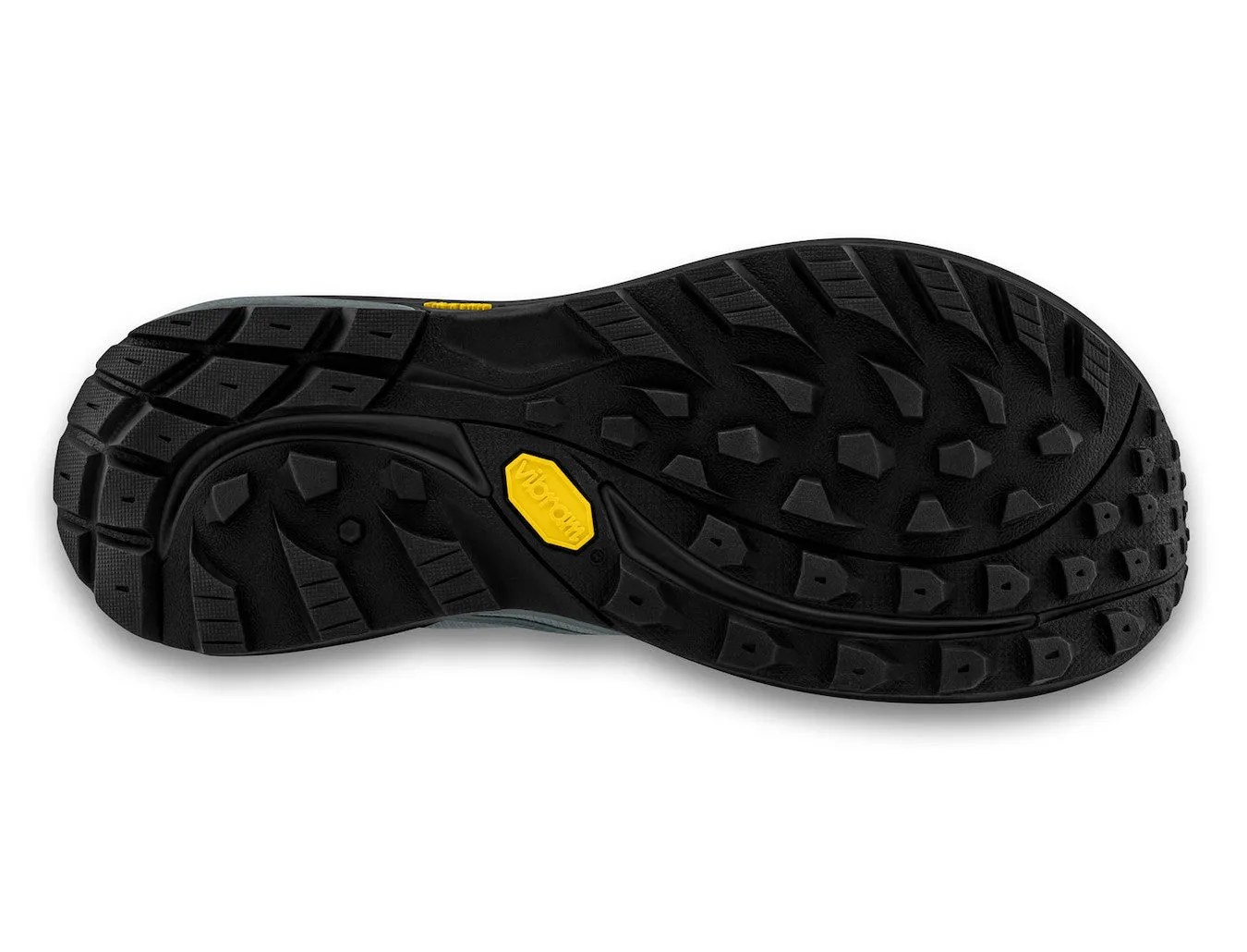 Trailventure 2 Hiking Boot - Men's
