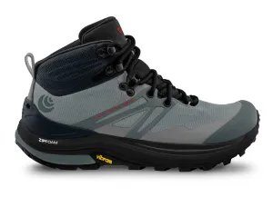 Trailventure 2 Hiking Boot - Men's