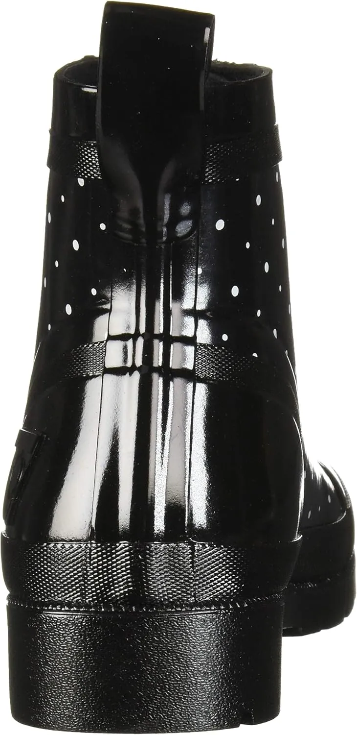 Tretorn Women's LINAZIP Rain Boot