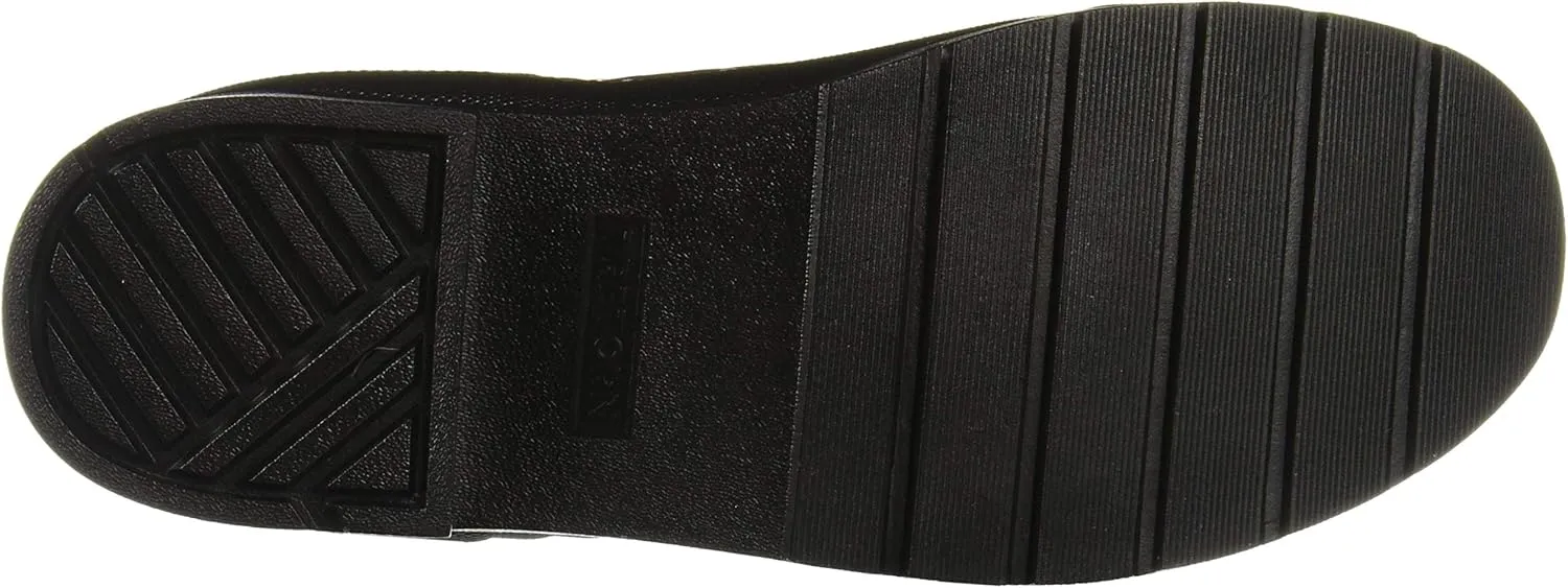 Tretorn Women's LINAZIP Rain Boot