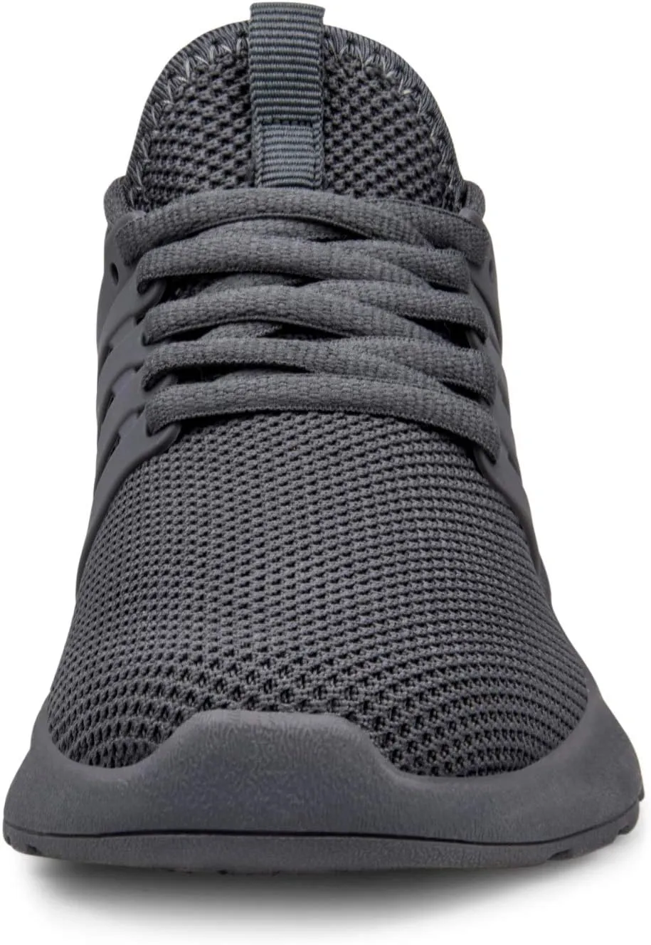 Troadlop Kids Sneaker Lightweight Breathable Running Tennis Boys Girls Shoes
