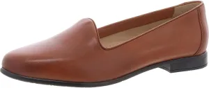 Trotters Women's Liz Lux Loafer Flat