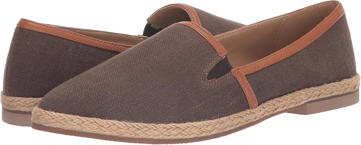 Trotters Women's Loafer/Slipon
