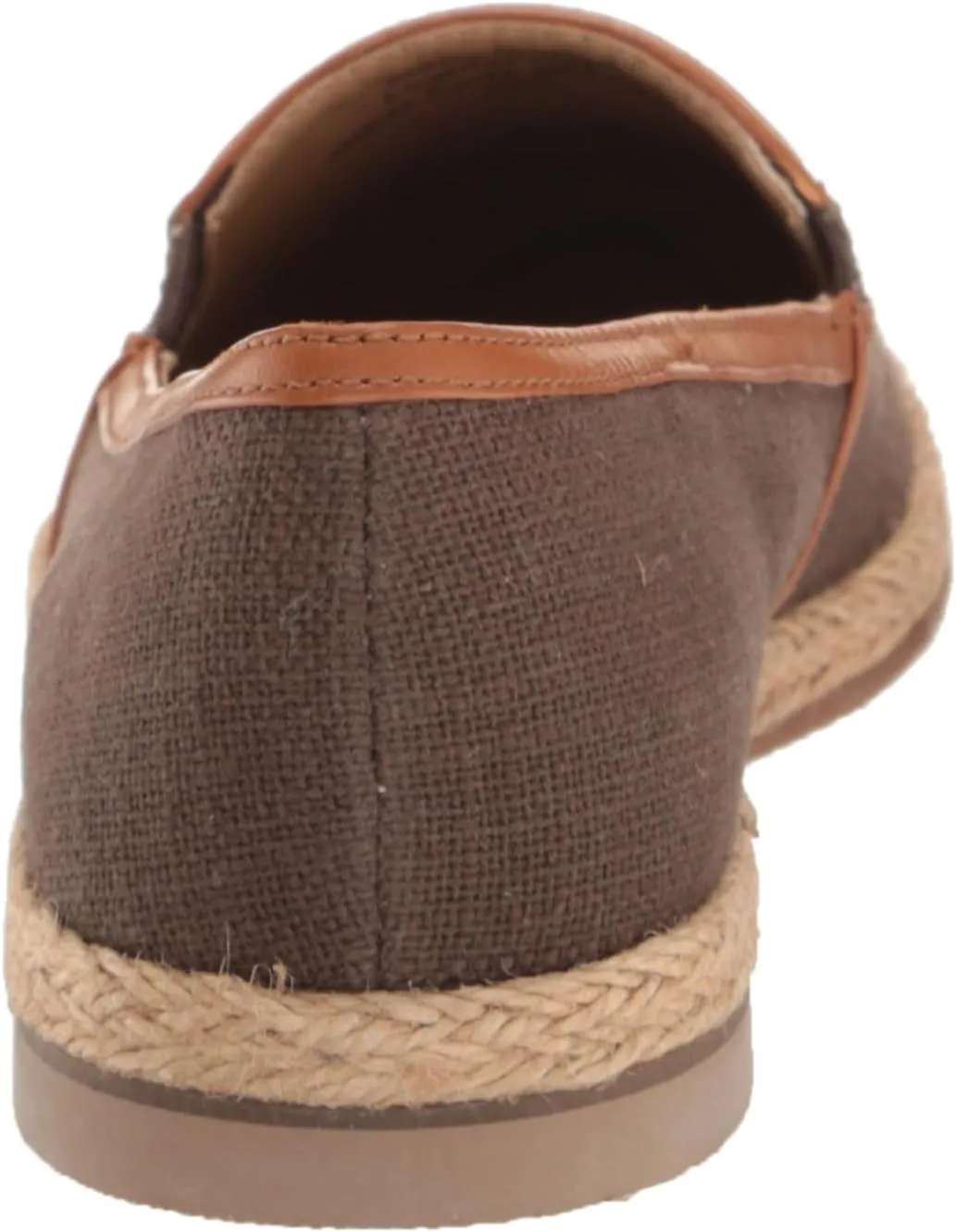 Trotters Women's Loafer/Slipon