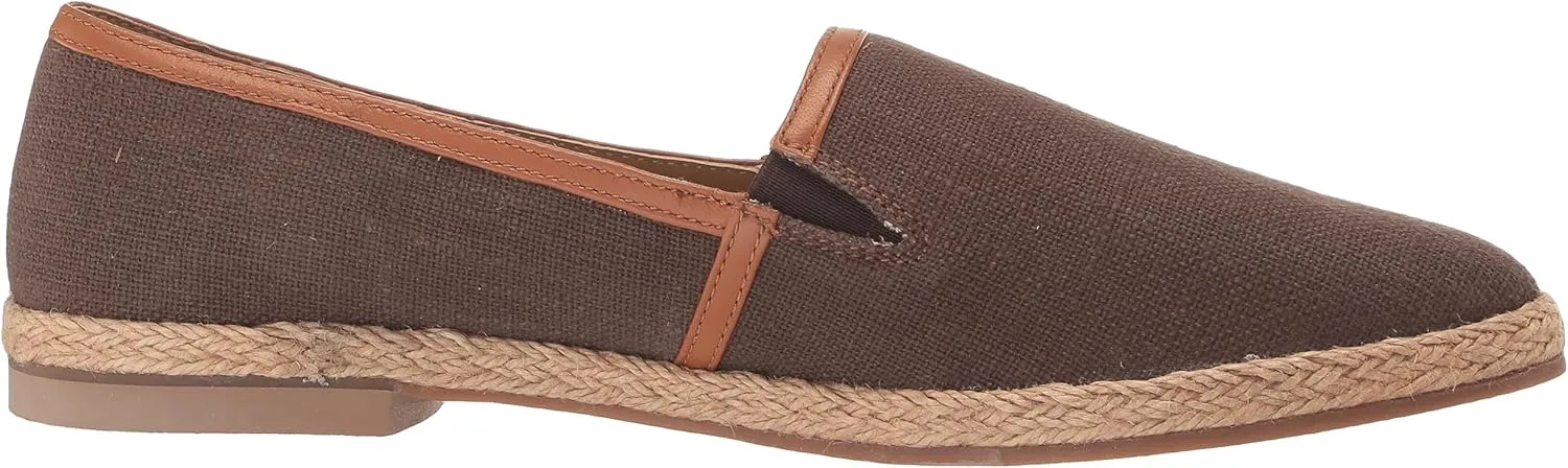 Trotters Women's Loafer/Slipon