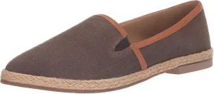Trotters Women's Loafer/Slipon