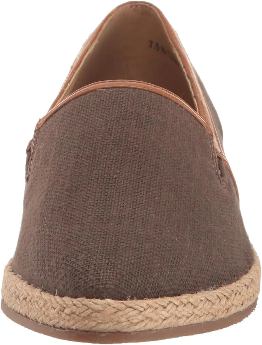 Trotters Women's Loafer/Slipon