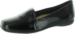Trotters Women's Sage Ballet Flat