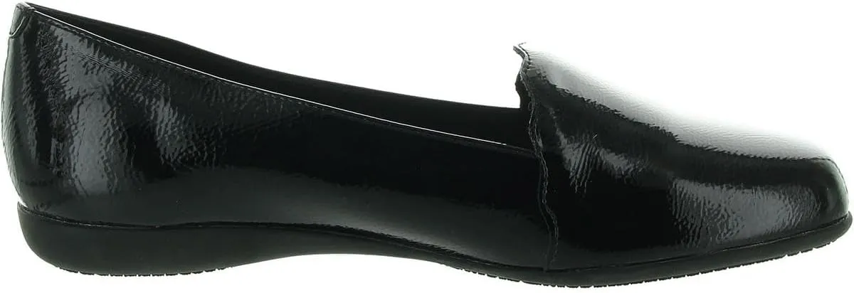 Trotters Women's Sage Ballet Flat