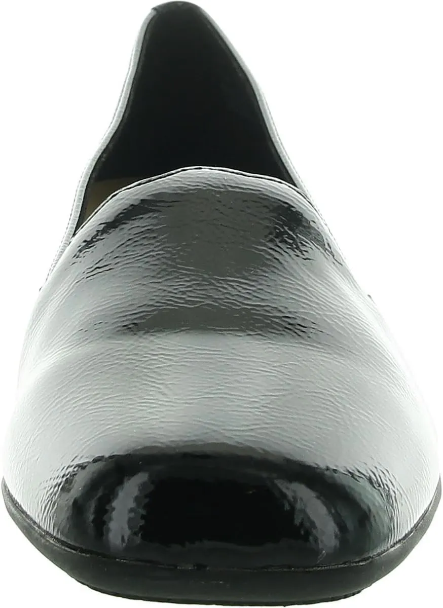 Trotters Women's Sage Ballet Flat