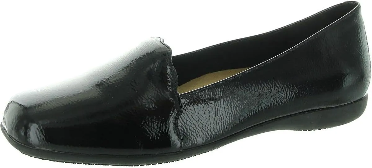 Trotters Women's Sage Ballet Flat