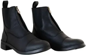 TuffRider Ladies Como Waterproof Paddock Boot