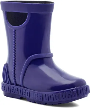 UGG Kids' Drizlita Rain Boot