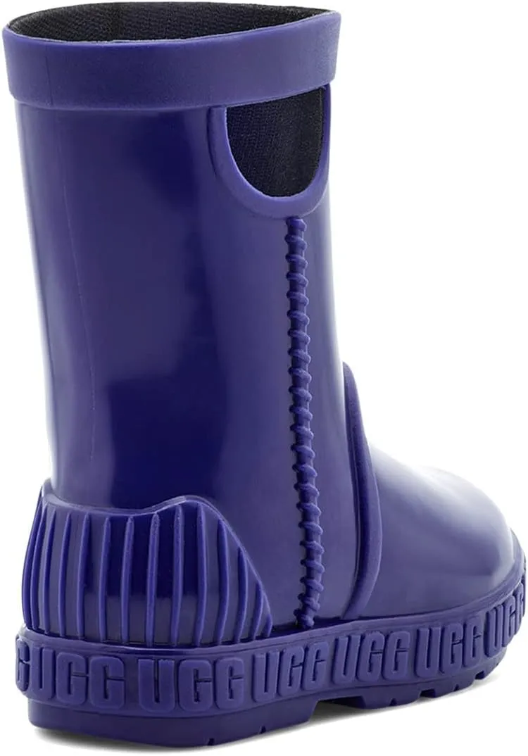 UGG Kids' Drizlita Rain Boot
