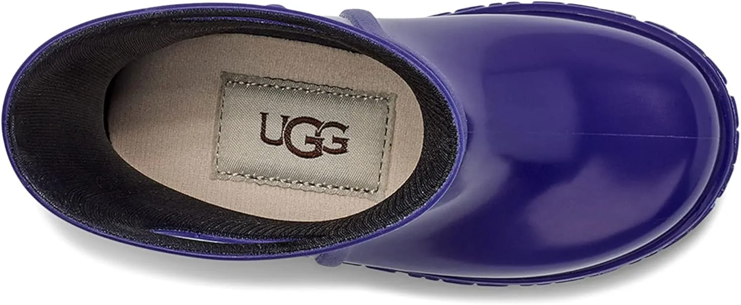 UGG Kids' Drizlita Rain Boot