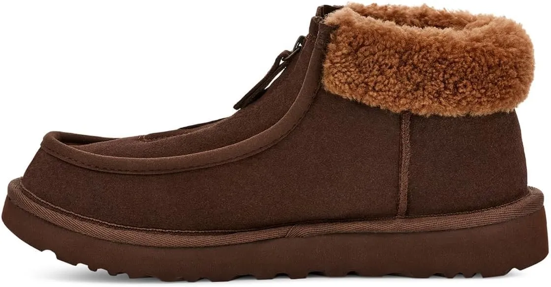 UGG Women's Funkarra Slipper