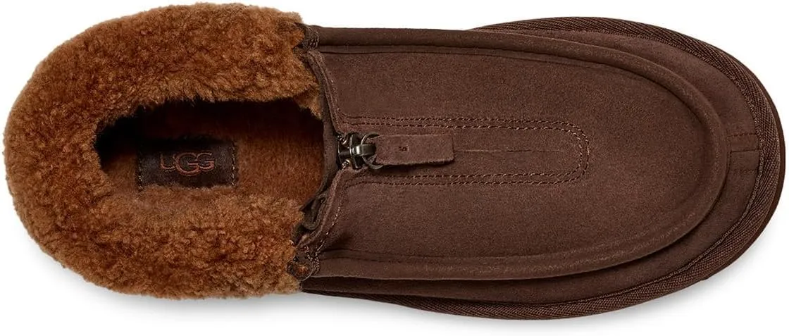 UGG Women's Funkarra Slipper