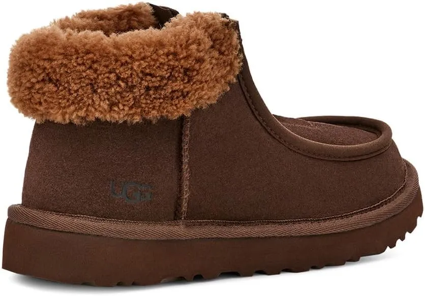 UGG Women's Funkarra Slipper