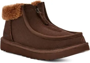 UGG Women's Funkarra Slipper