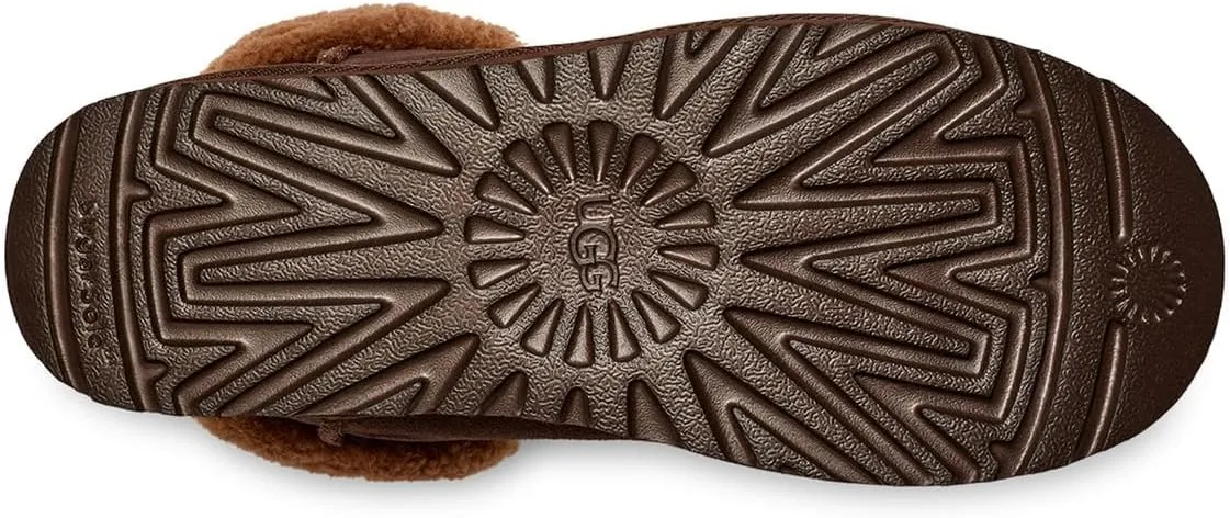 UGG Women's Funkarra Slipper