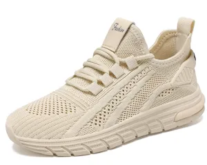 Ultra light tennis sneaker