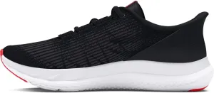 Under Armour Boy's Grade School Speed Swift Sneaker