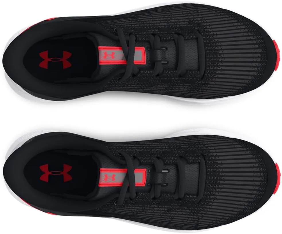 Under Armour Boy's Grade School Speed Swift Sneaker
