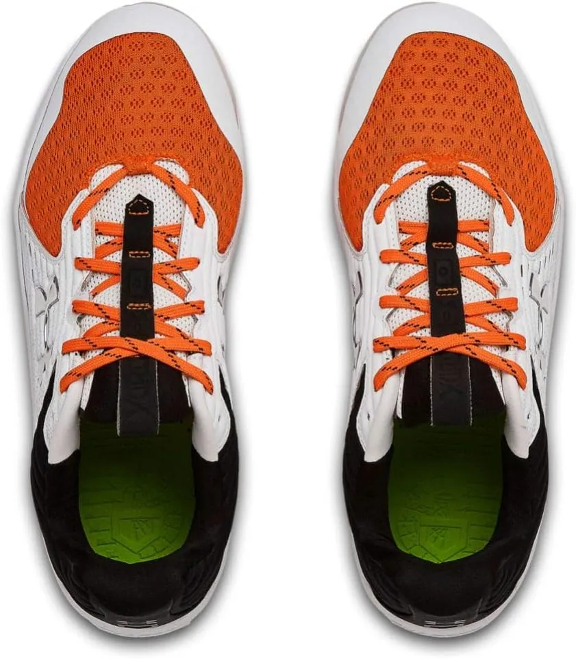 Under Armour Men's Yard Mt Baseball Shoe