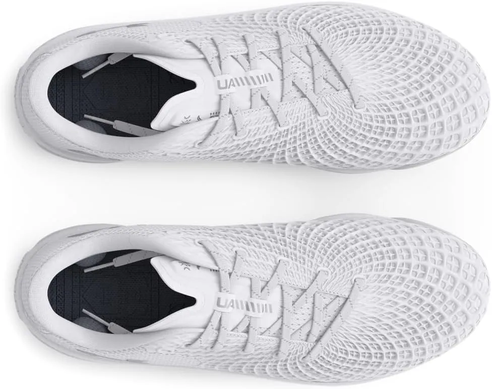Under Armour Women's Glyde 2.0 Mt TPU Softball Shoe