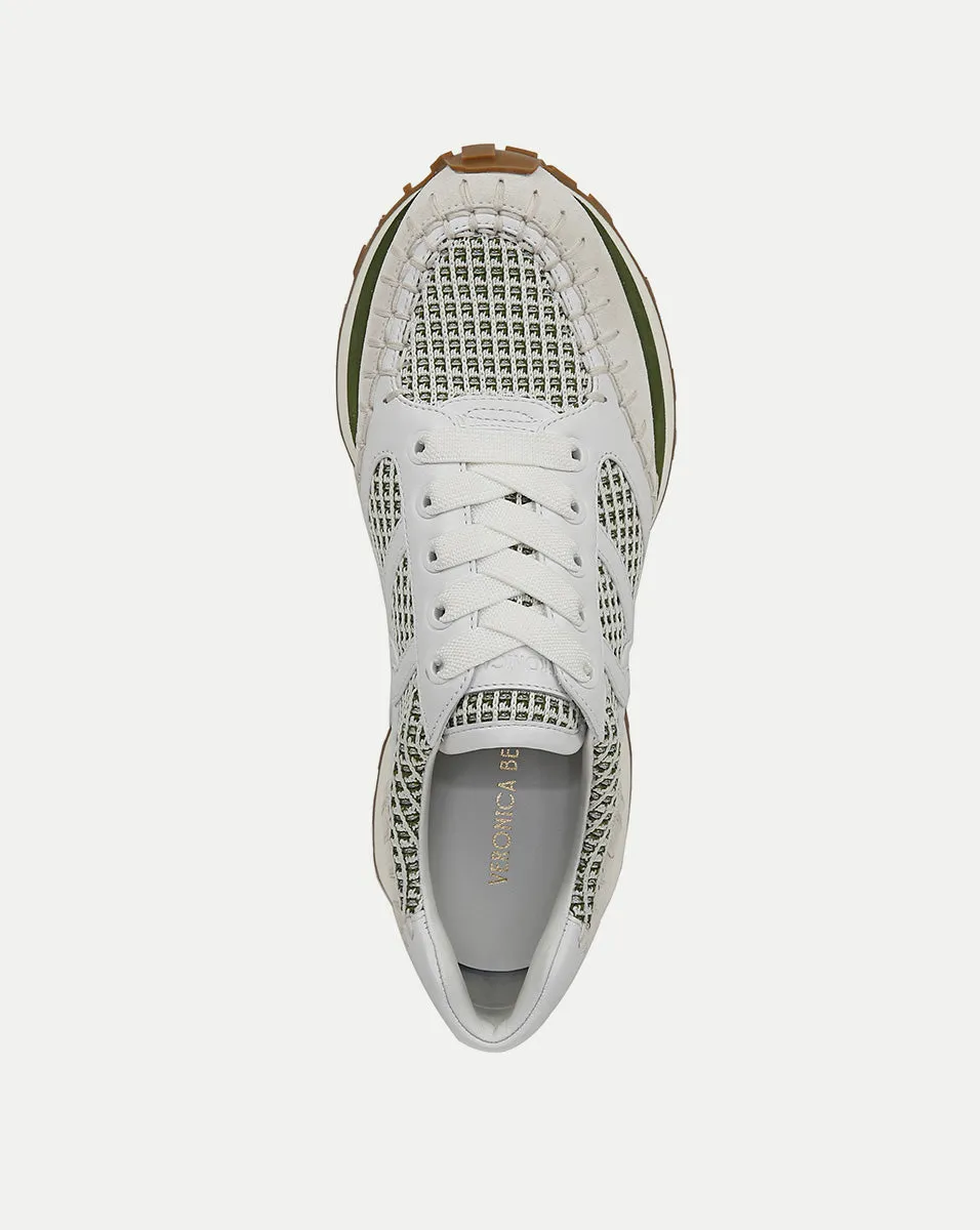 Valentina Sneaker
