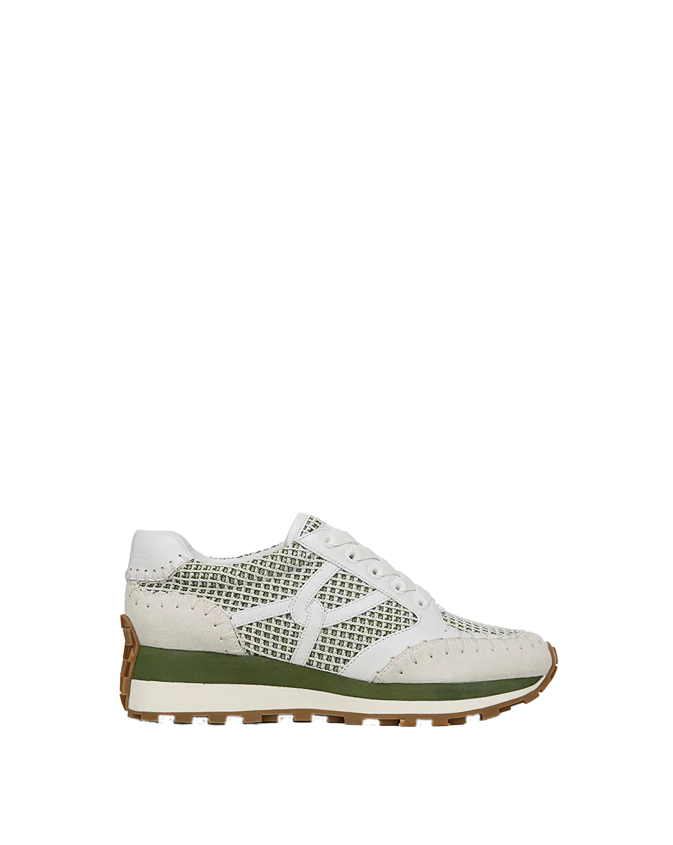 Valentina Sneaker