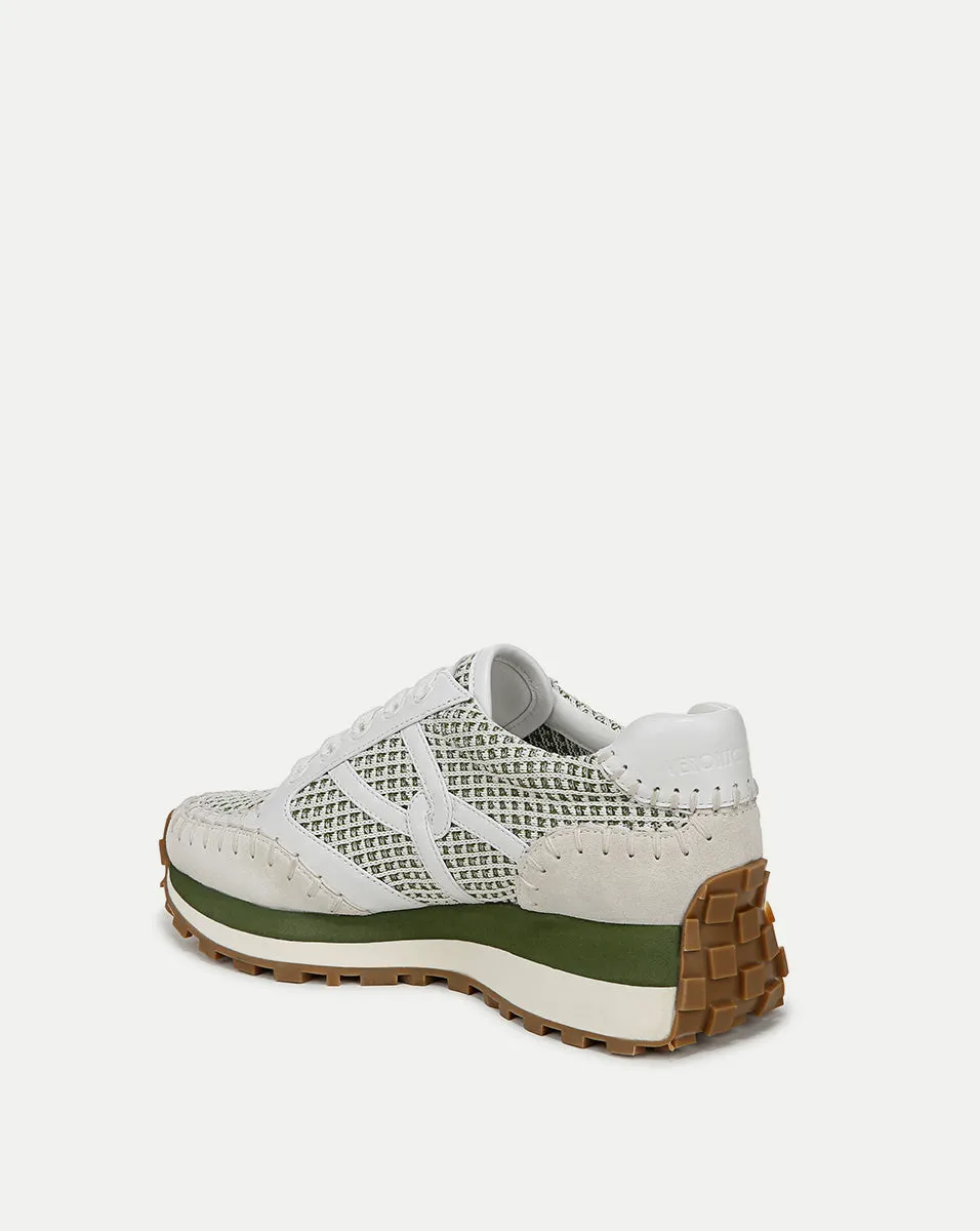 Valentina Sneaker