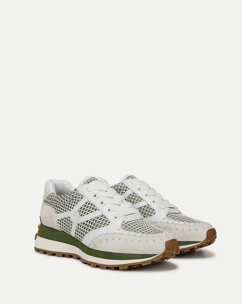 Valentina Sneaker