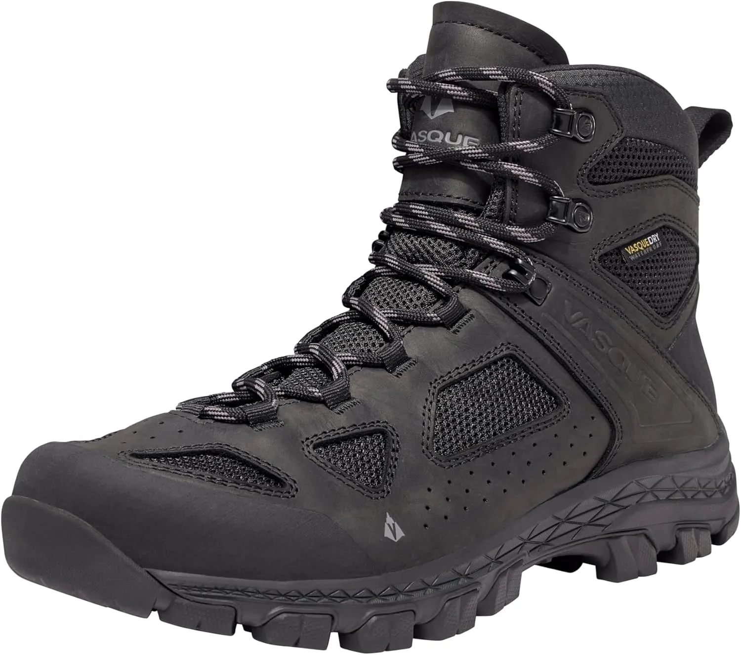 Vasque Men's Breeze Waterproof Hiking Boot