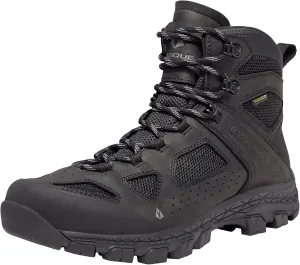 Vasque Men's Breeze Waterproof Hiking Boot