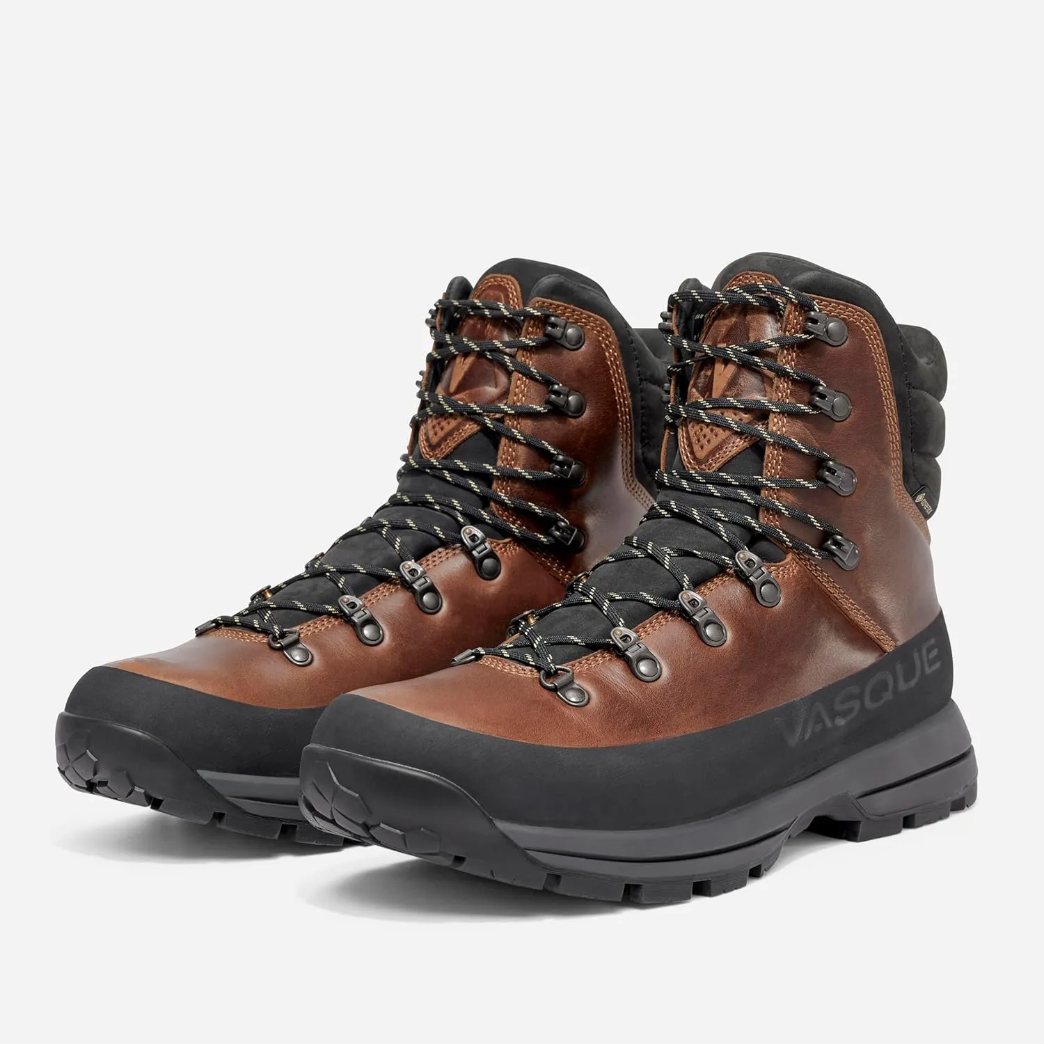 Vasque Men's St. Elias XT Waterproof Hiking Boot