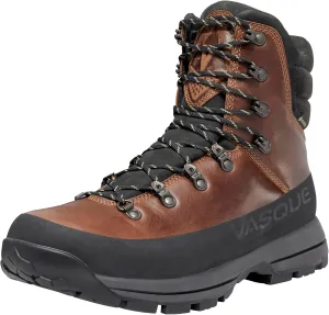 Vasque Men's St. Elias XT Waterproof Hiking Boot