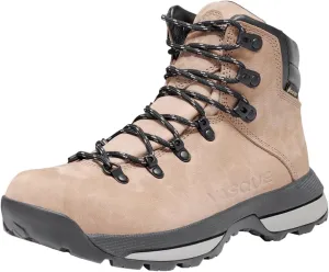 Vasque Women's St. Elias Waterproof Hiking Boot