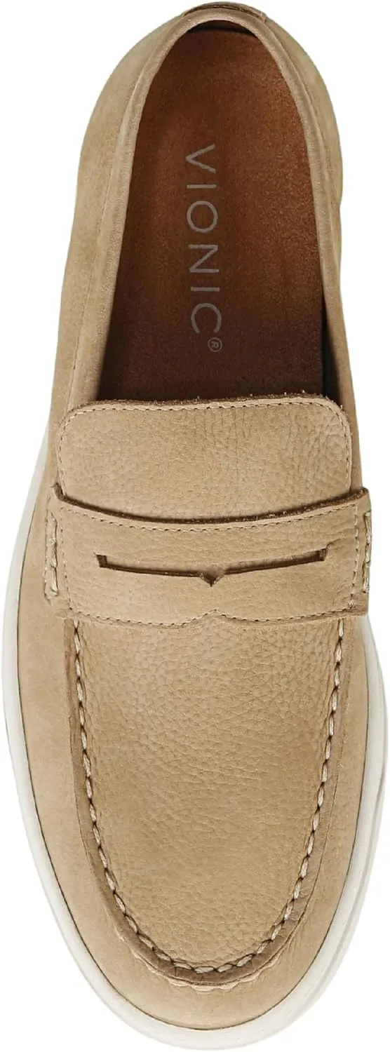 Vionic Men's Thompson Loafer