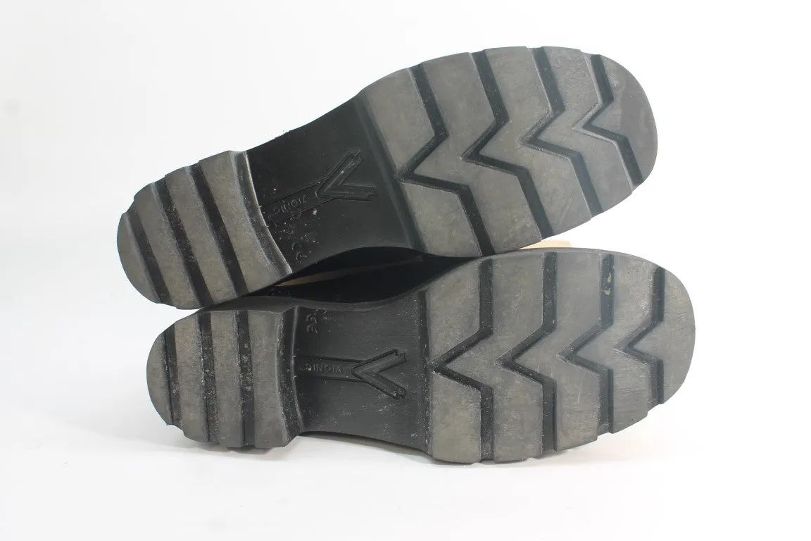 Vionic Women's Fillmore Loafers Preowned4