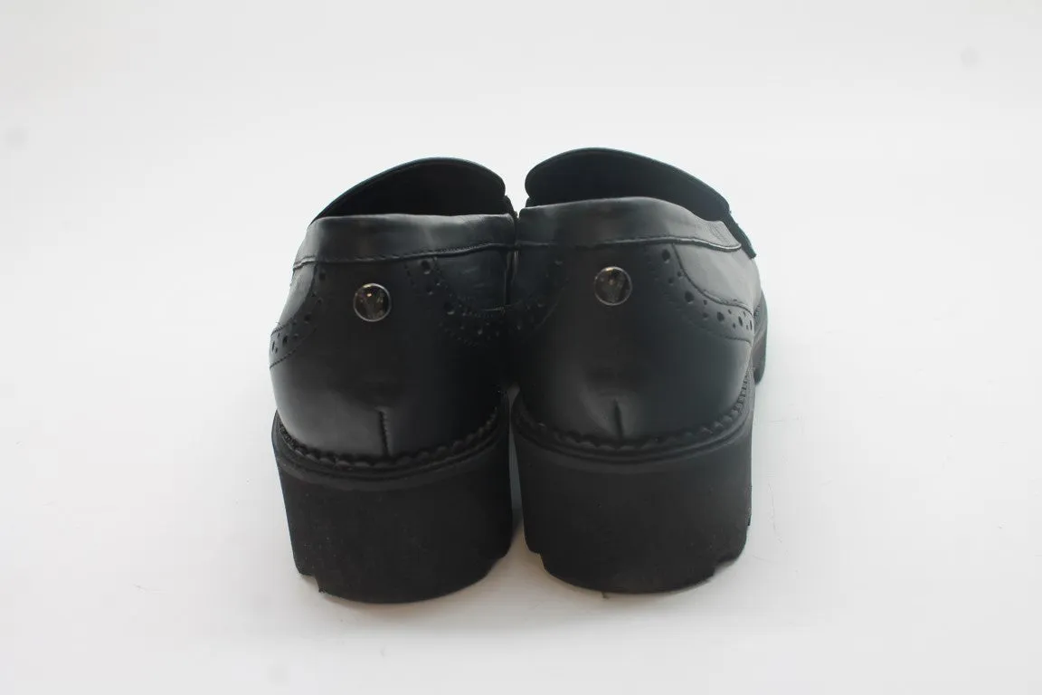 Vionic Women's Fillmore Loafers Preowned4
