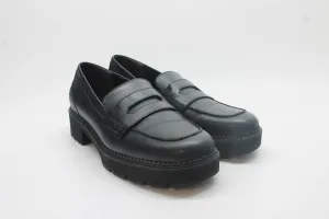Vionic Women's Fillmore Loafers Preowned4