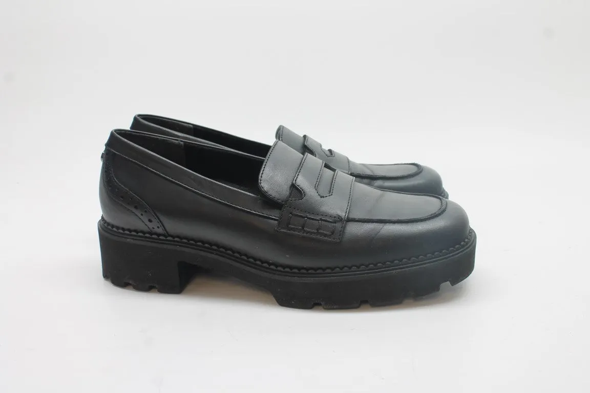 Vionic Women's Fillmore Loafers Preowned4