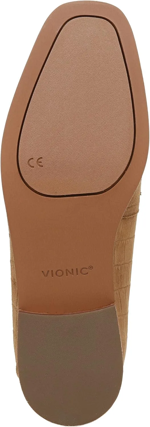 Vionic Women's Flat