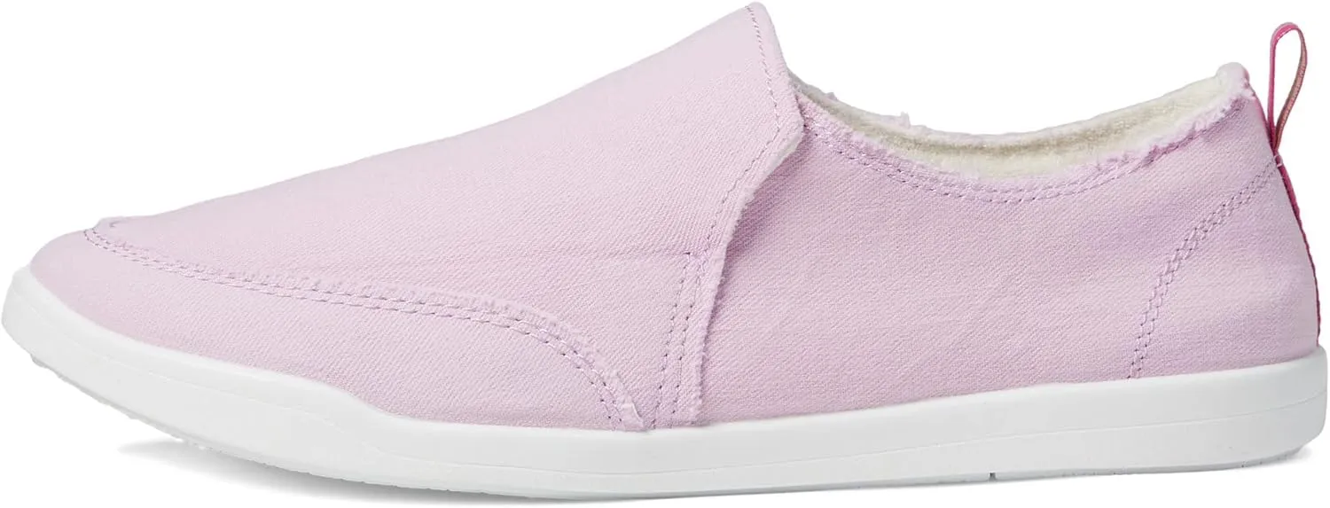 Vionic Women's Malibu Slip-ons Loafer