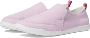 Vionic Women's Malibu Slip-ons Loafer