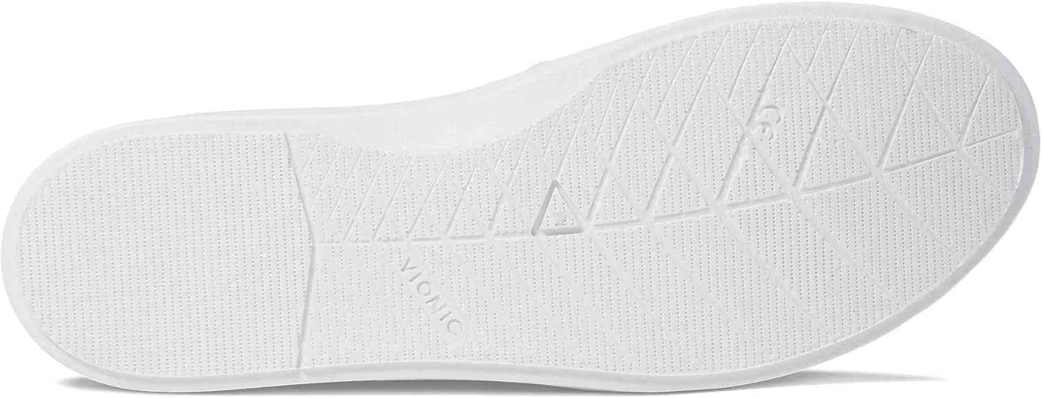 Vionic Women's Malibu Slip-ons Loafer
