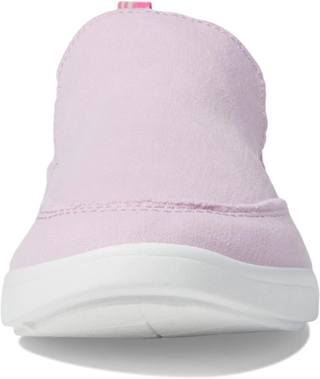 Vionic Women's Malibu Slip-ons Loafer