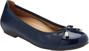 Vionic Women's Minna